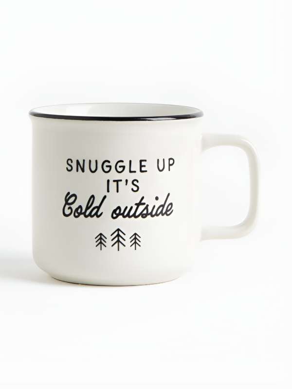 H and hotsell m mugs