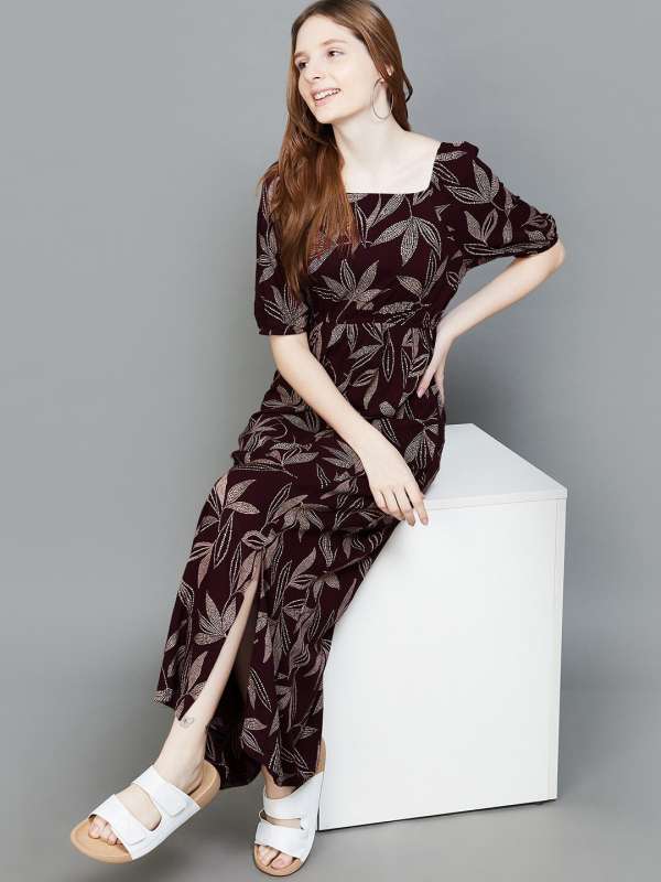 Lifestyle dress sales online