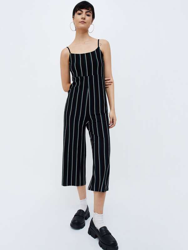 Ginger jumpsuit online cheap