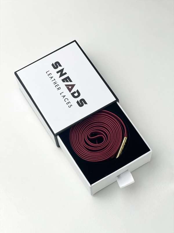 Shoe laces online online india