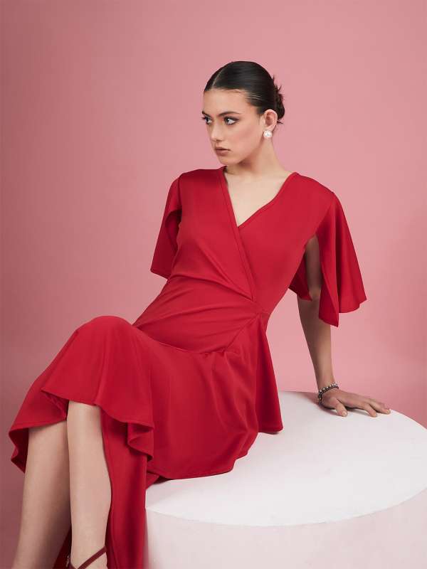 Western Party Dresses Buy Western Party Dresses online in India