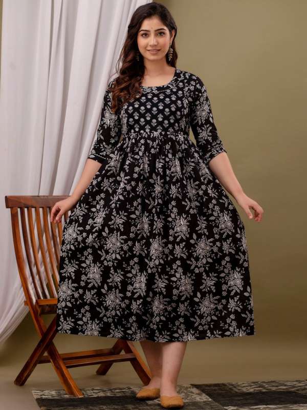 Feeding Kurtis Buy Feeding Kurtis online in India