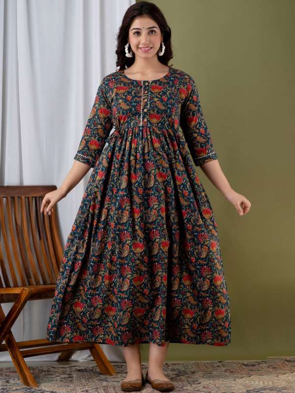 Pregnancy kurtis online 2025