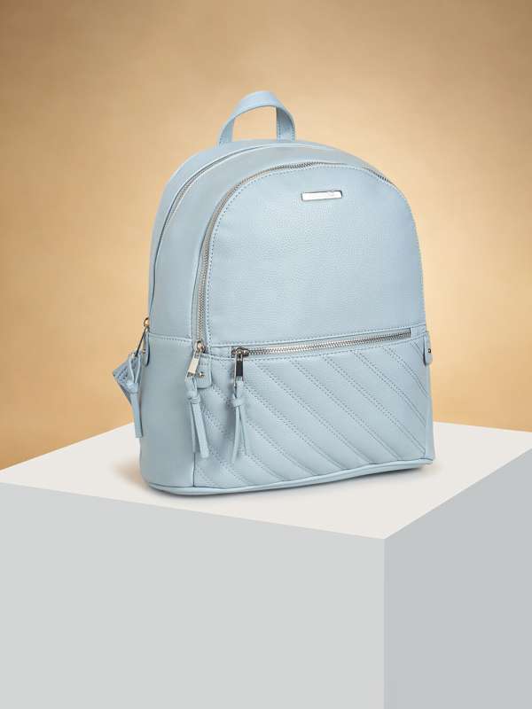 Forever New Backpacks Buy Forever New Backpacks online in India