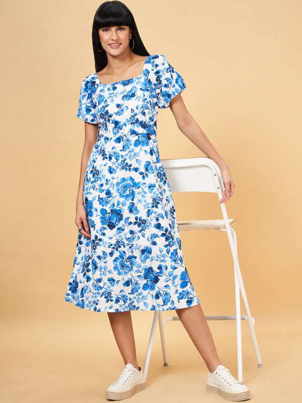 Honey singh dress buy online shop