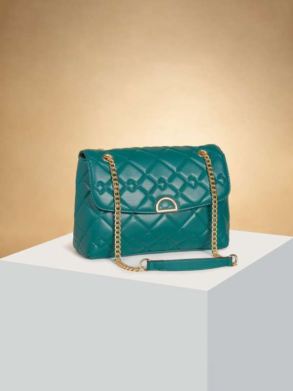 Forever bags online on sale