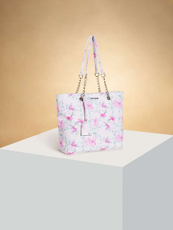 Pantaloons bags online clearance