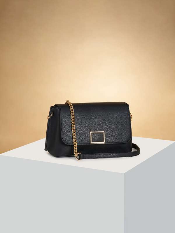 Pantaloons handbags online online shopping