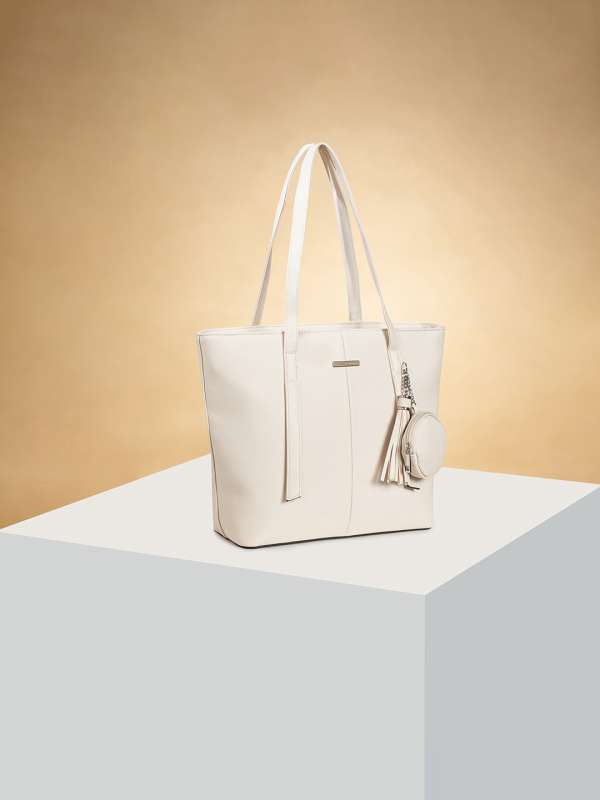 Pantaloons online shopping bags store
