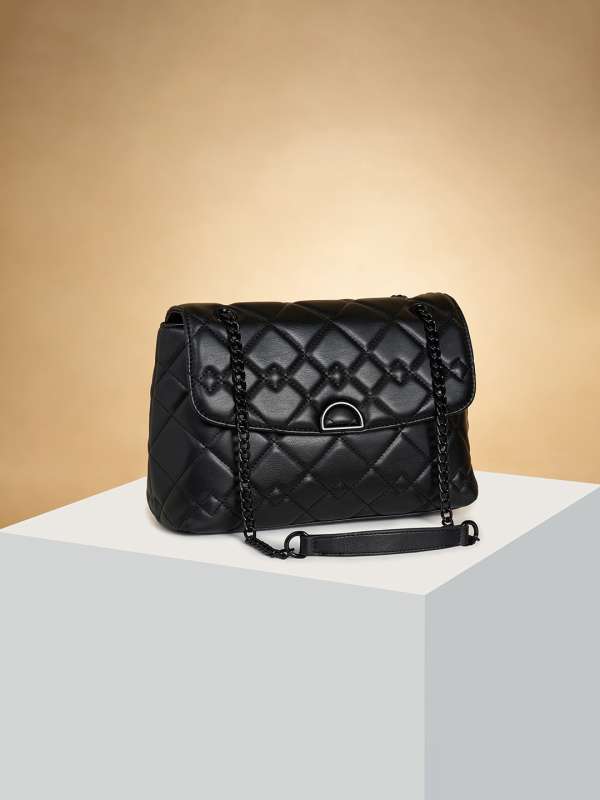 Pantaloons deals ladies purse