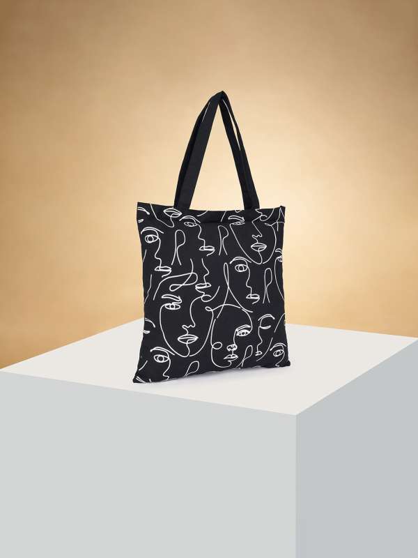Hand bag discount below 300