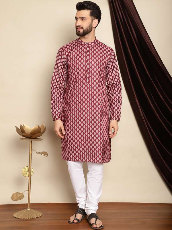 Bandhani salwar new arrivals