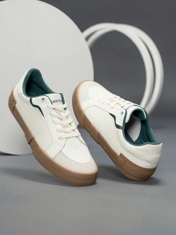 Off white outlet sneakers 2018