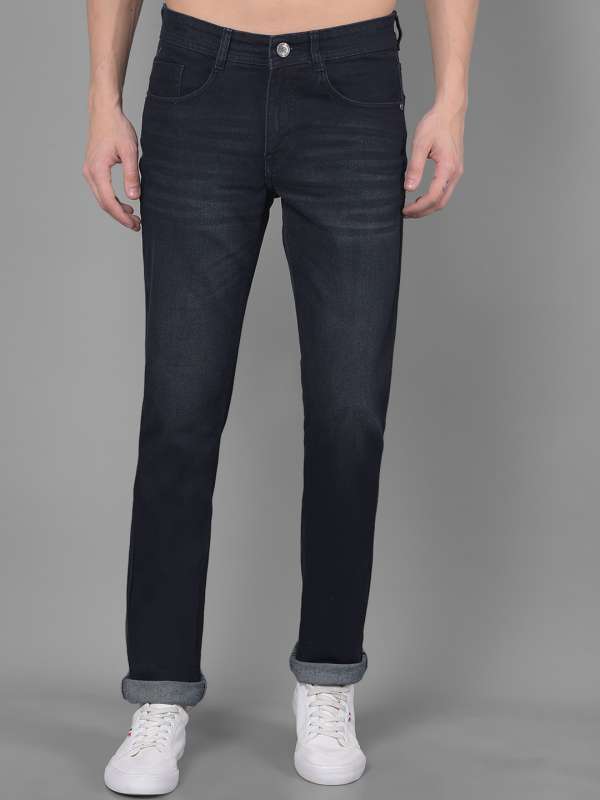 Cobb jeans shop offer