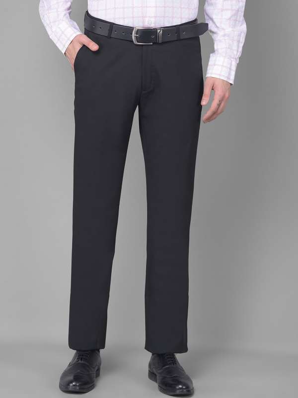 Cobb track pants hot sale