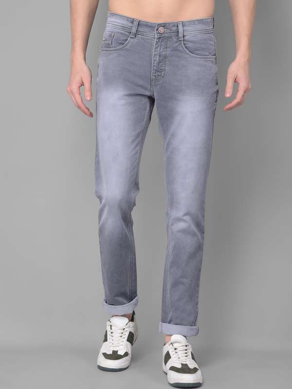 Cobb jeans 2024
