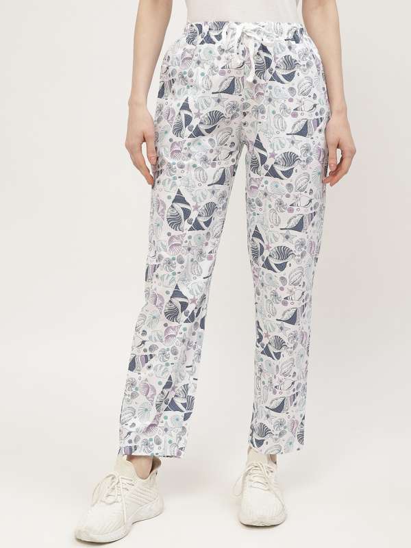 Converse track hotsell pants womens