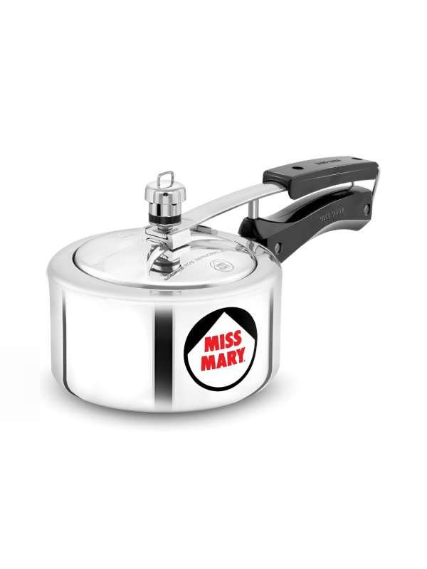Hawkins Cookers Buy Hawkins Cookers online in India