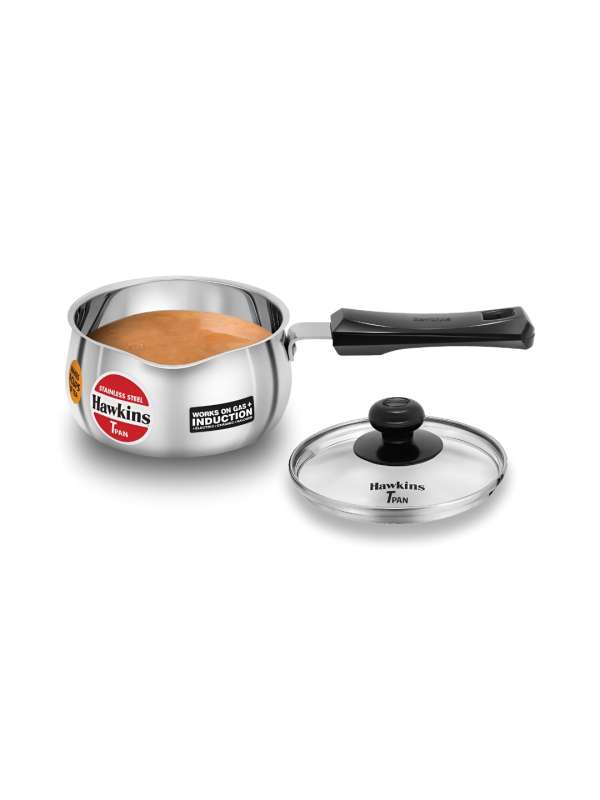 Hawkins cookware online shopping outlet