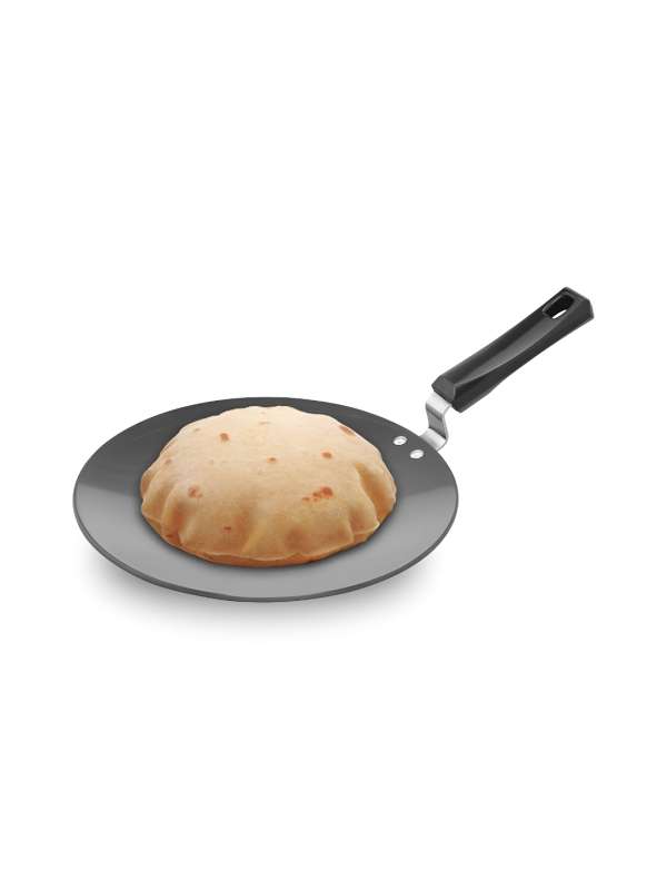 Futura chapati tawa hotsell