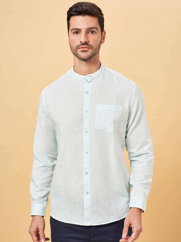 Pantaloons online hot sale shopping mens wear