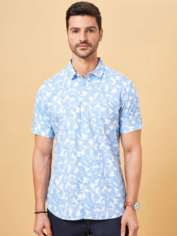 Pantaloons online shop shopping mens wear