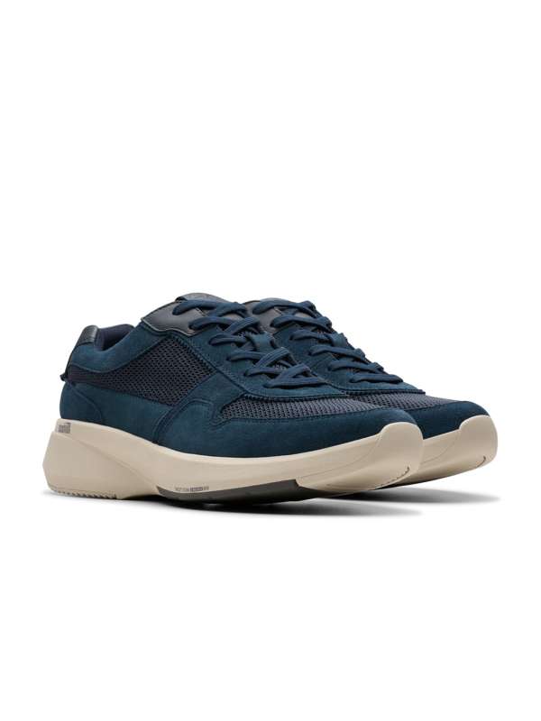 Clarks shoes myntra clearance