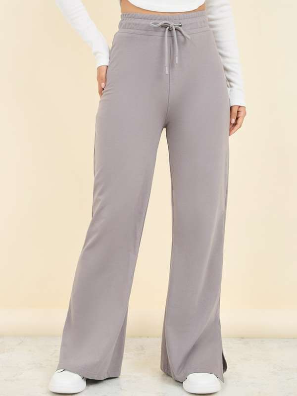 Everton Track Trousers Harem Lounge Sweatshirts Buy Everton Track Trousers Harem Lounge Sweatshirts online in India