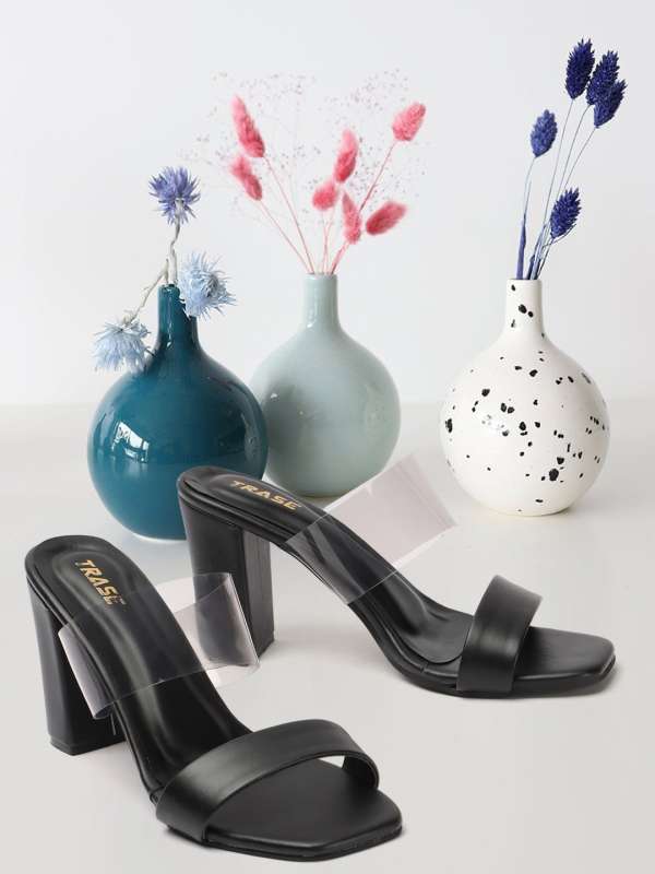 3.5 inch heels outlet