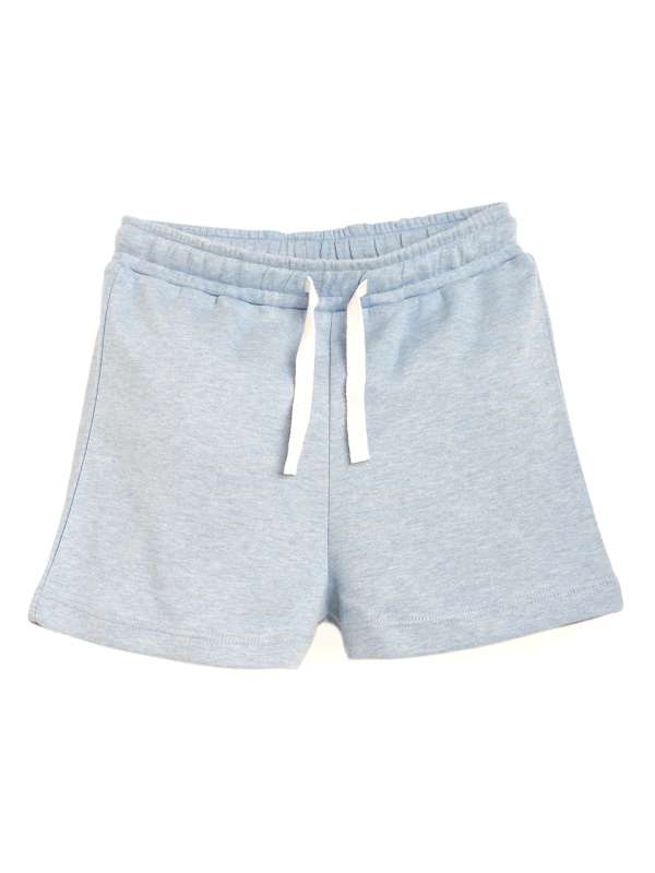 Girls short cheap