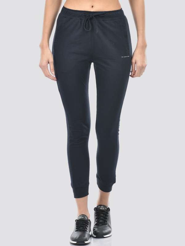 Numero uno track pants on sale