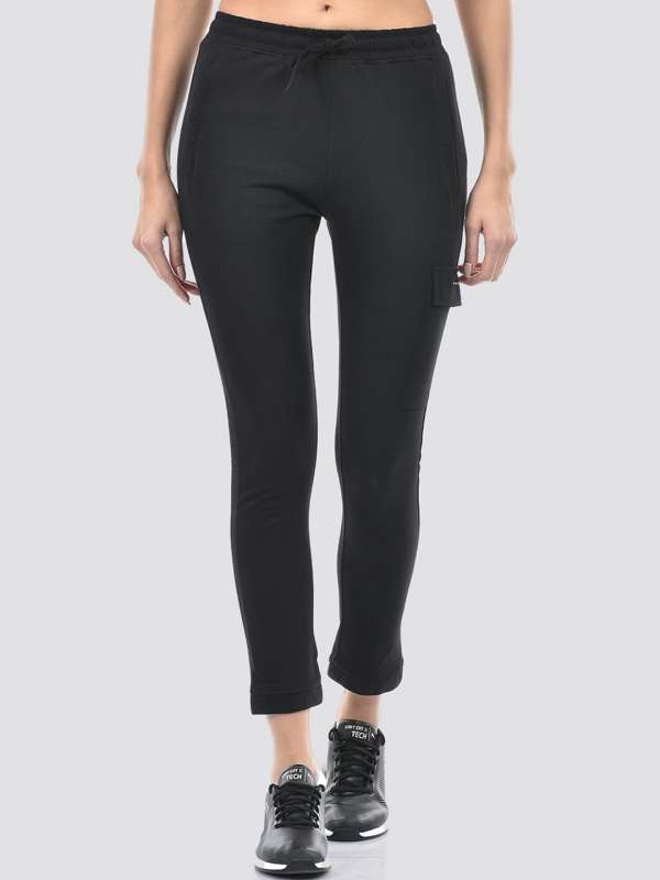 Numero uno deals track pants