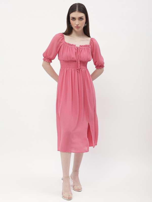 Madame dresses online sale sale
