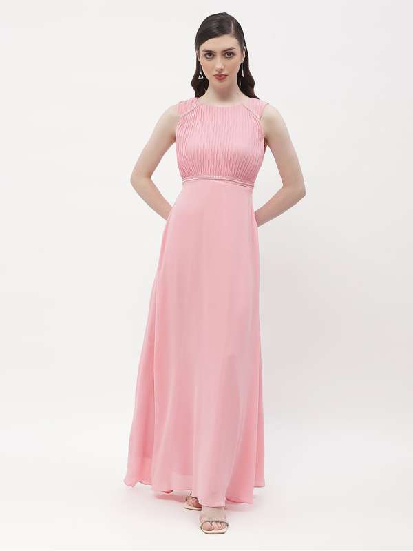 Madame dresses images outlet