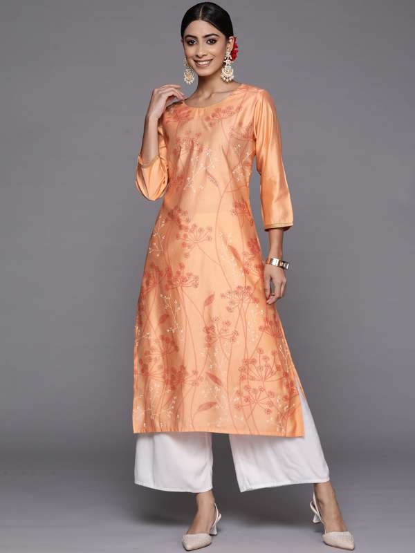 Anahi brand kurtis new arrivals