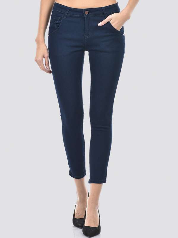 Buy numero deals uno jeans online