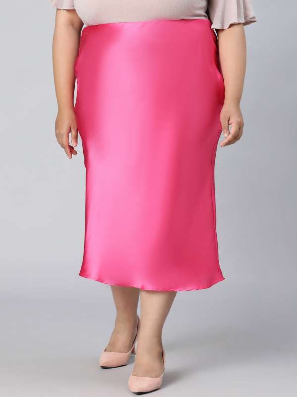 Jealous 21 Kids Skirts Size Xxl Buy Jealous 21 Kids Skirts Size Xxl online in India