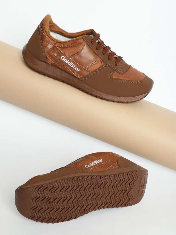 Gold star shoes price outlet list
