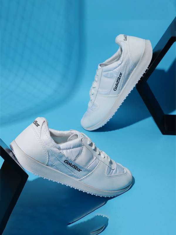 White shoes for 2025 men under 500
