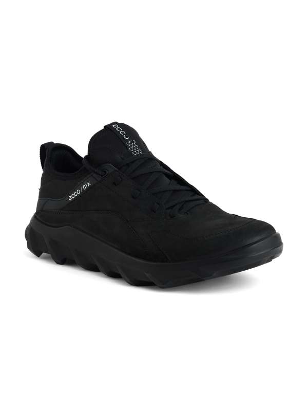 Ecco shoes india new arrivals