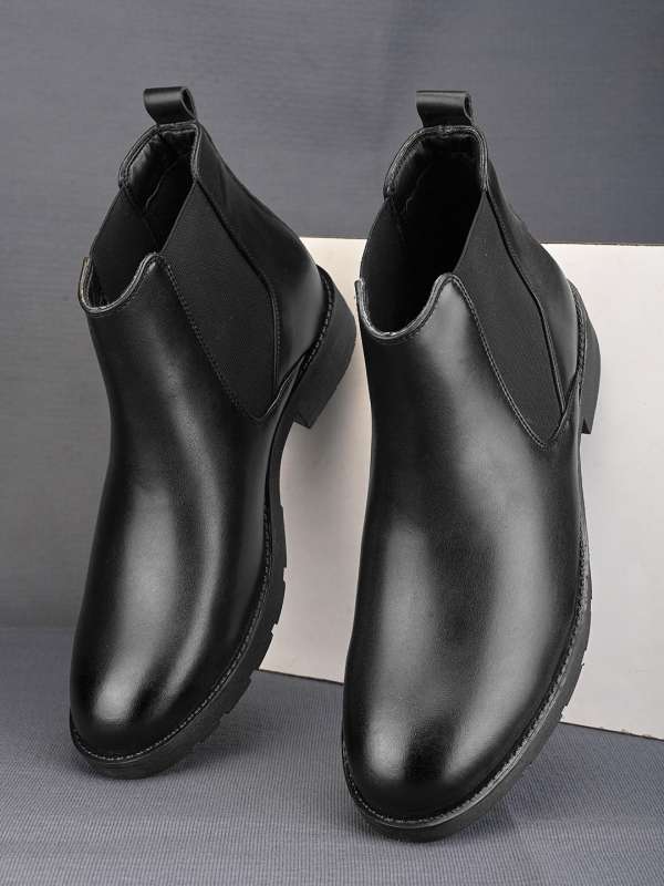Monsoon chelsea boots new arrivals