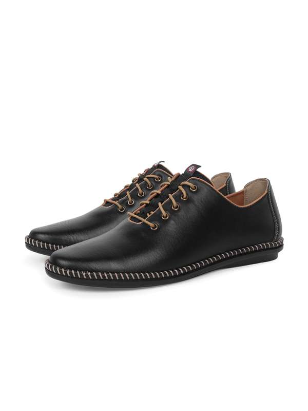 Big Bazaar Backpacks Casual Shoes Buy Big Bazaar Backpacks