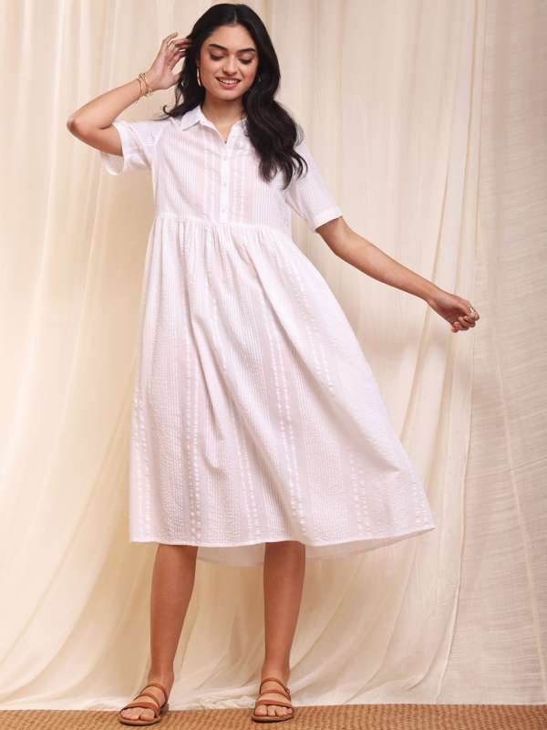 Semi Traditional Dresses Buy Semi Traditional Dresses online in