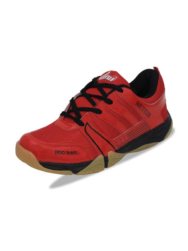 Buy Badminton Shoes at Best Price Online in India Myntra