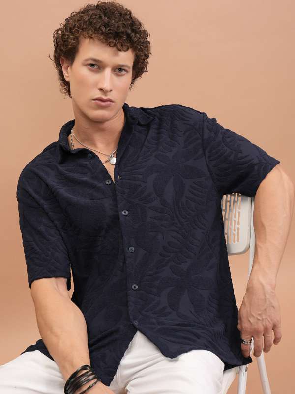 Highlander clothing official website sale