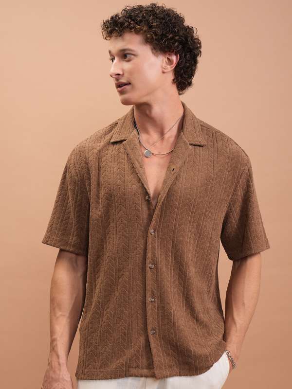 Highlander sales clothing website