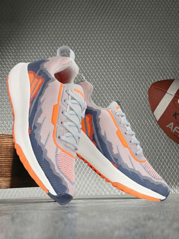 Killer Sports Shoes Buy Killer Sports Shoes online in India