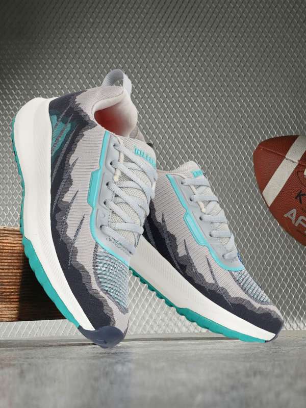 Killer sports shoes price 2025
