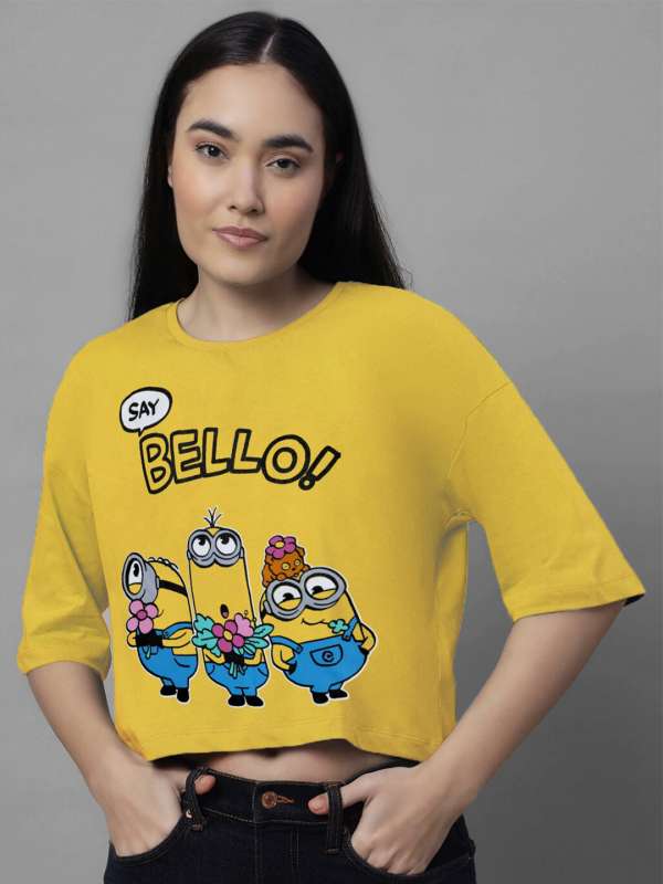 Gap womens tee online