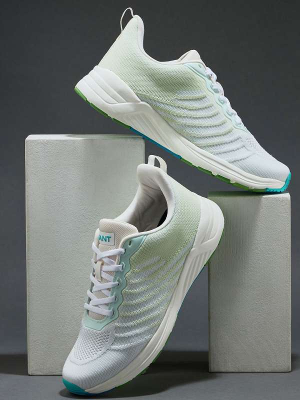 Adidas parkour shoes online